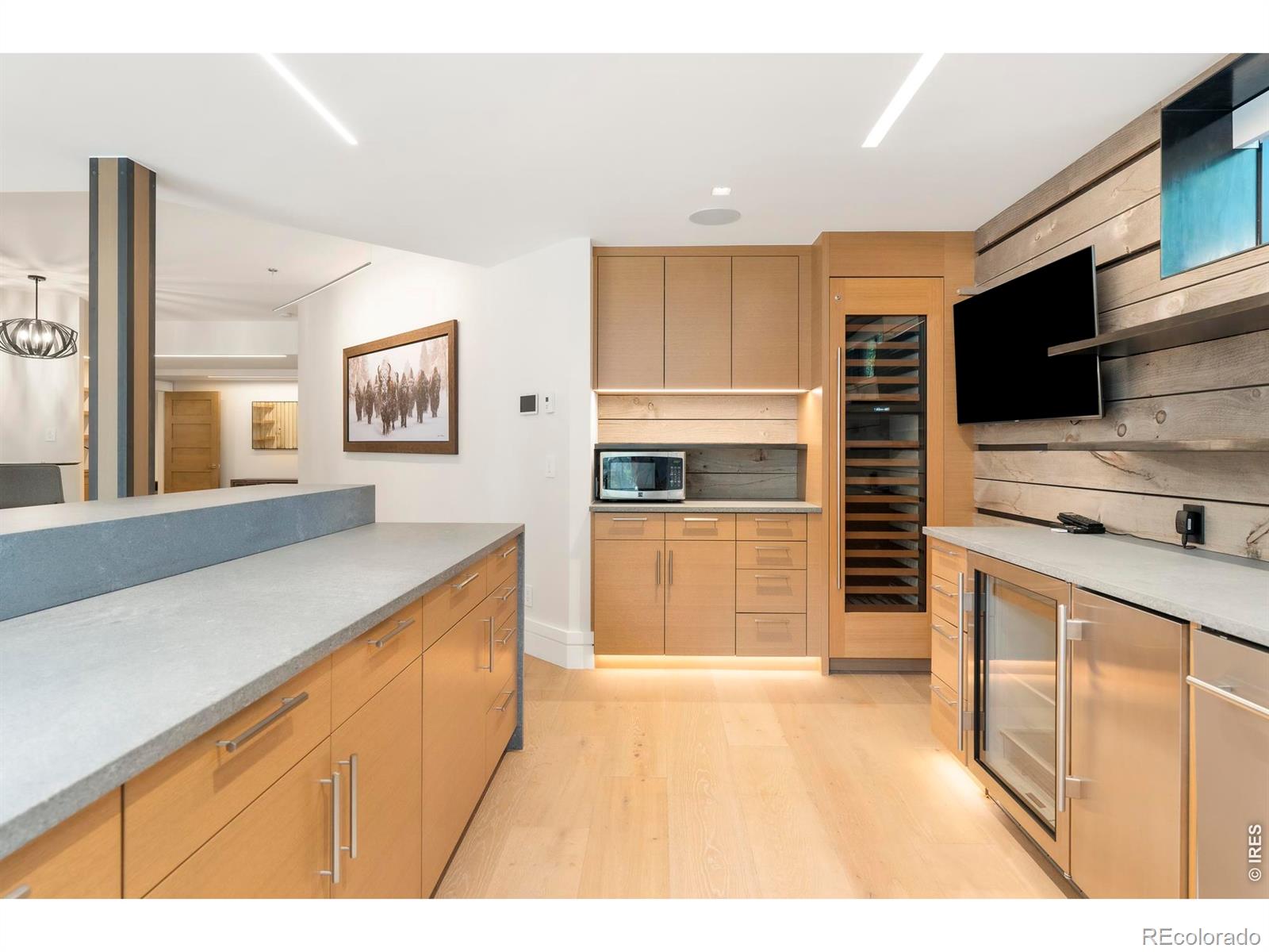 2158 Tamarack Avenue Boulder CO 80304