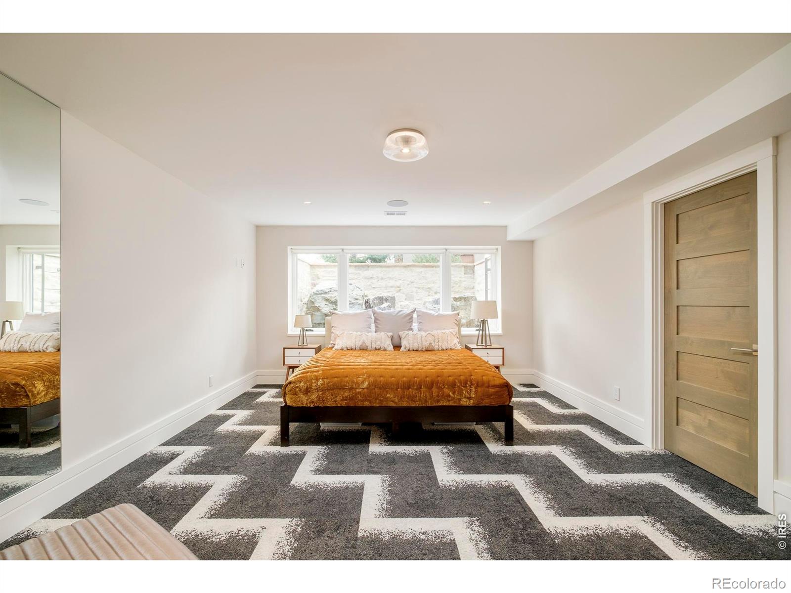 2158 Tamarack Avenue Boulder CO 80304
