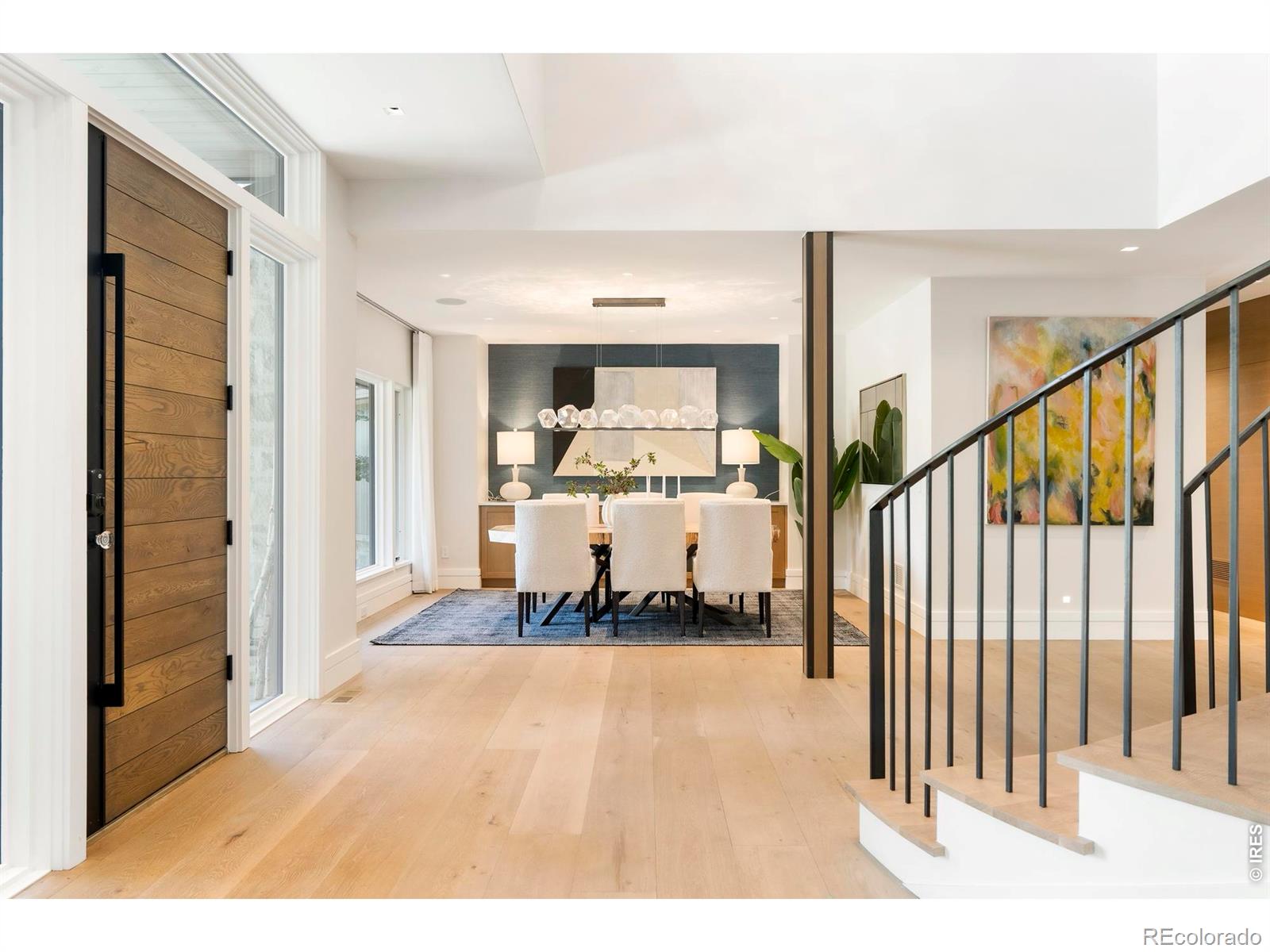 2158 Tamarack Avenue Boulder CO 80304