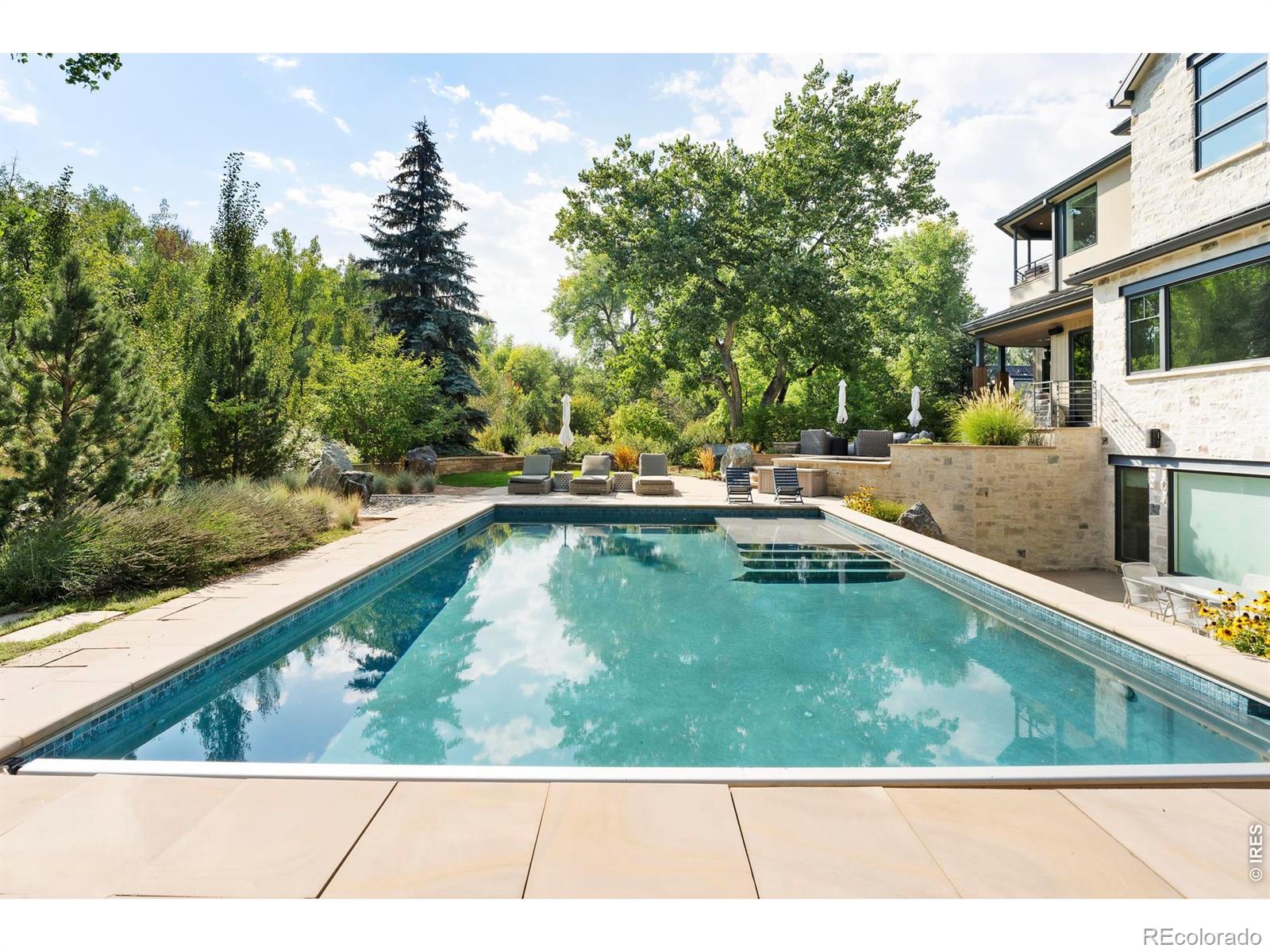 2158 Tamarack Avenue Boulder CO 80304
