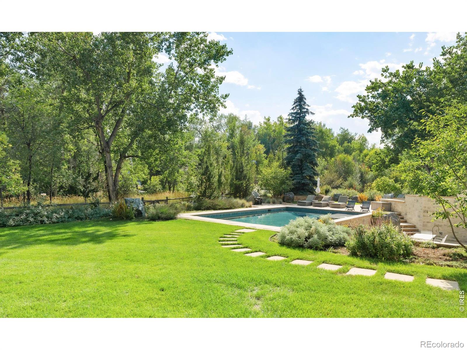 2158 Tamarack Avenue Boulder CO 80304