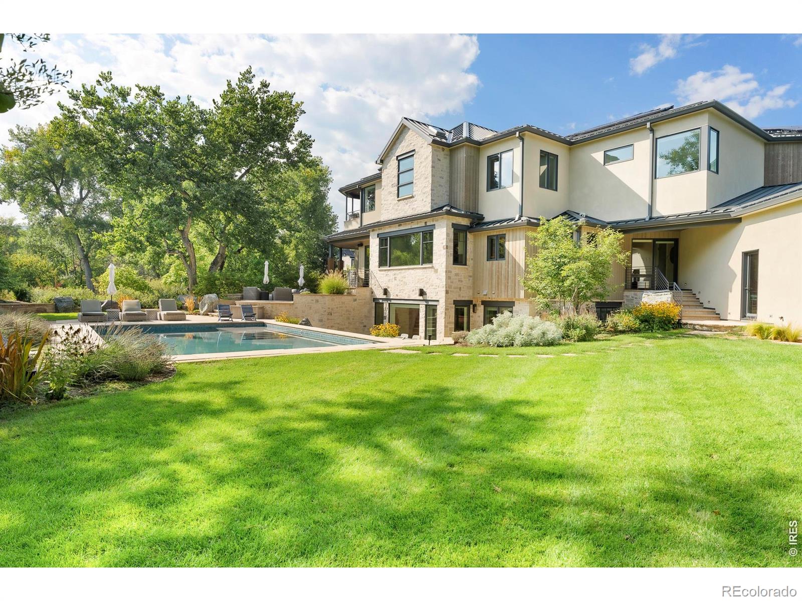 2158 Tamarack Avenue Boulder CO 80304