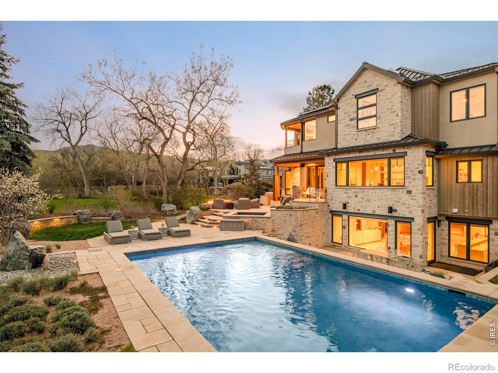 2158 Tamarack Avenue Boulder CO 80304