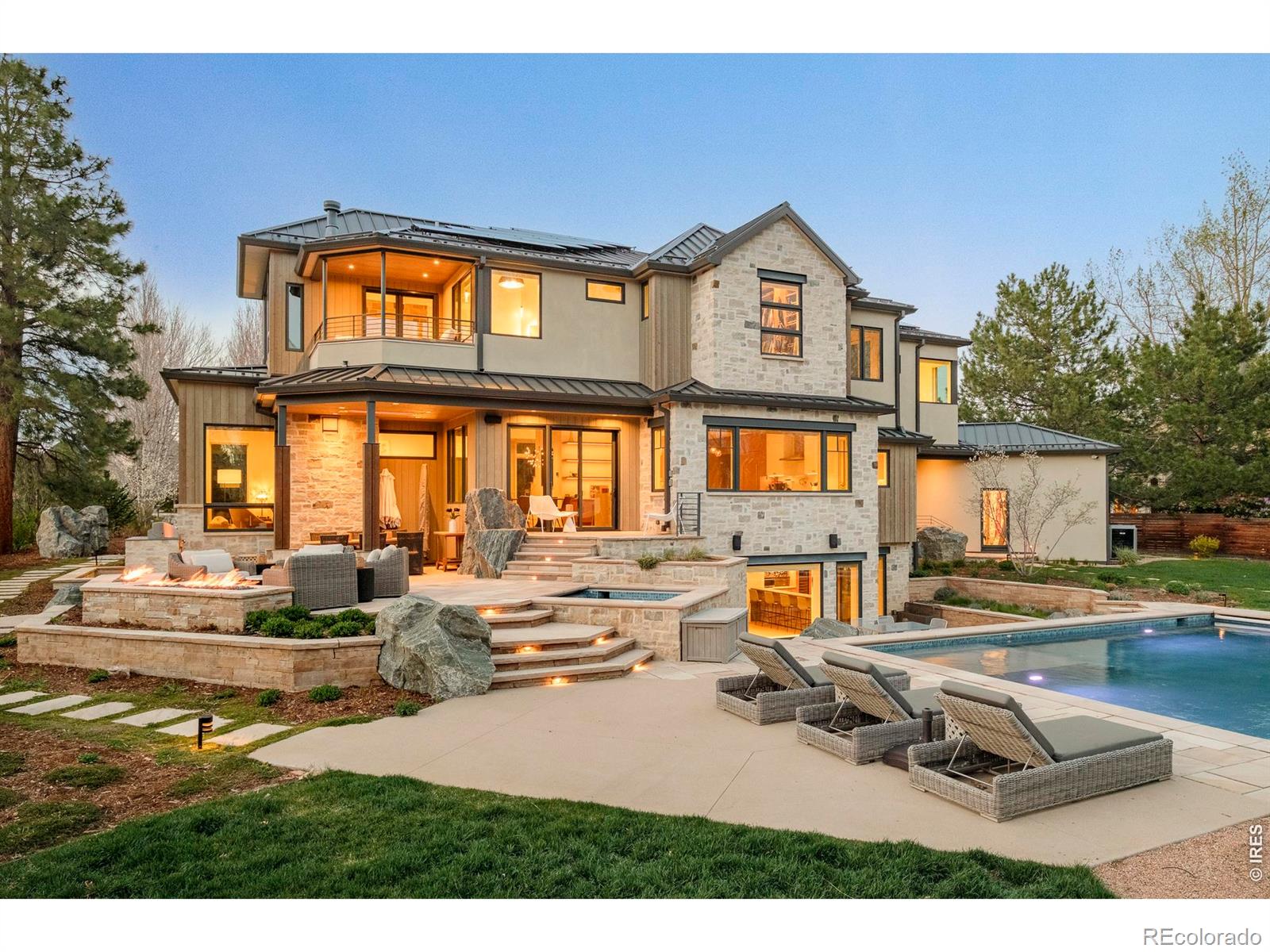 2158 Tamarack Avenue Boulder CO 80304