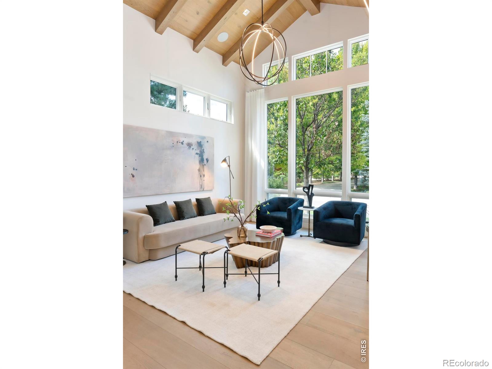 2158 Tamarack Avenue Boulder CO 80304