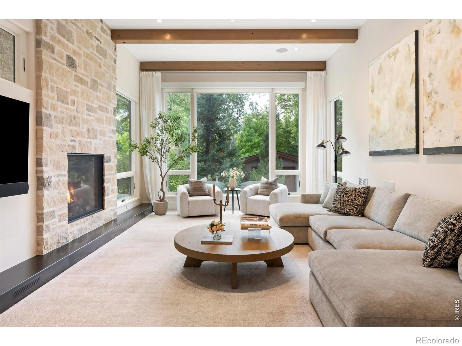 2158 Tamarack Avenue Boulder CO 80304