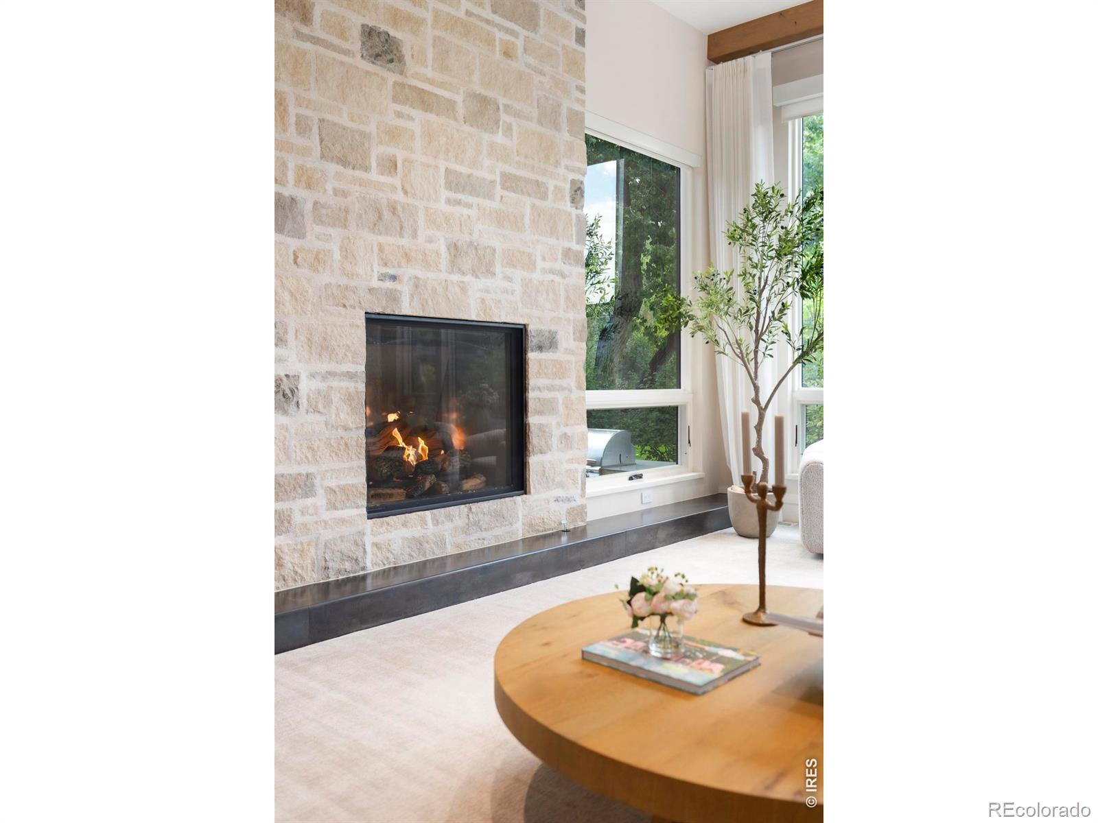 2158 Tamarack Avenue Boulder CO 80304