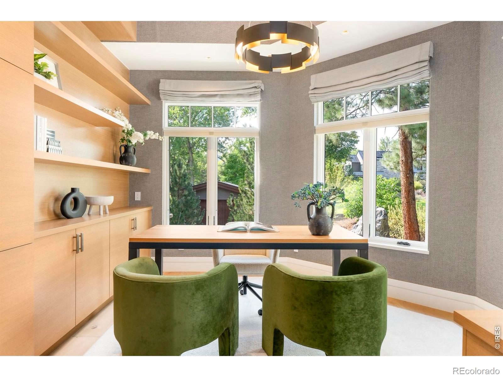 2158 Tamarack Avenue Boulder CO 80304