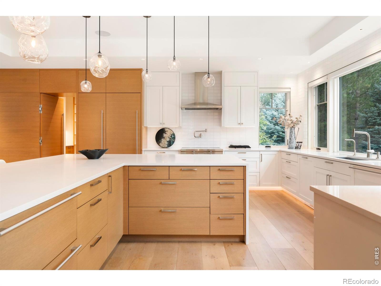 2158 Tamarack Avenue Boulder CO 80304
