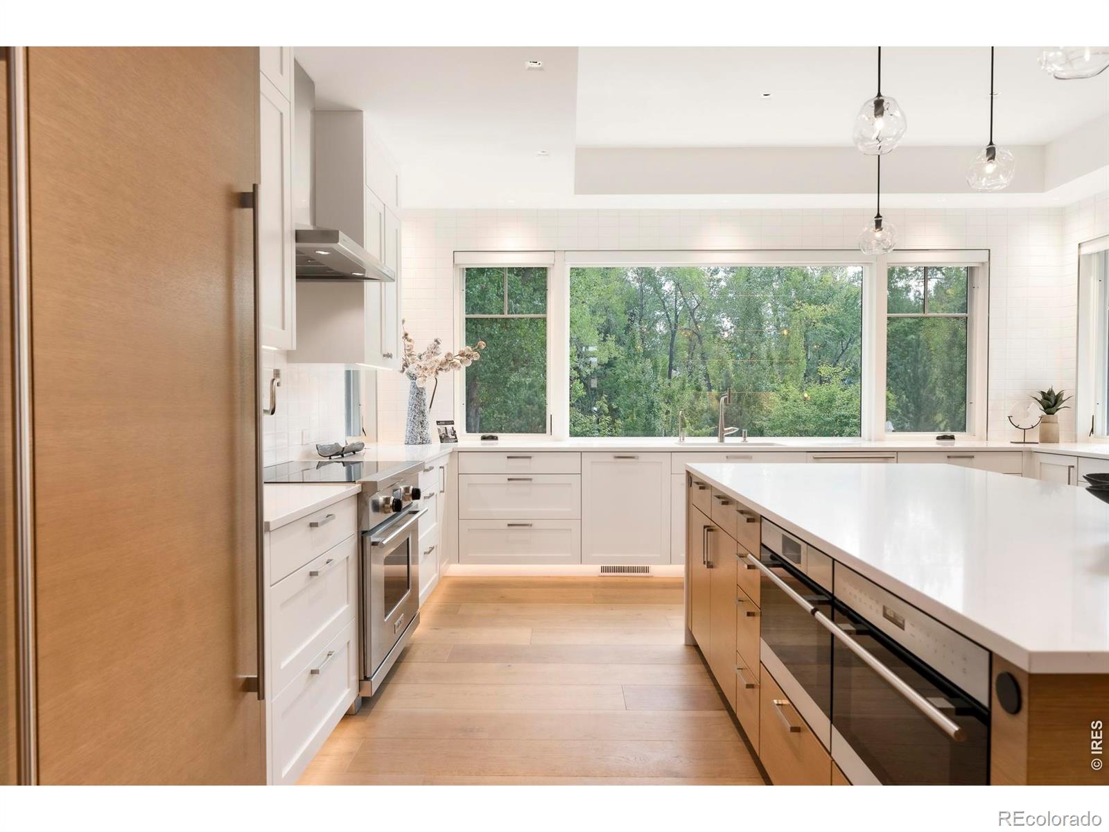 2158 Tamarack Avenue Boulder CO 80304