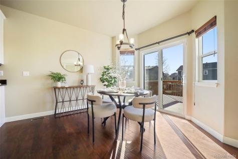 7555 Shallow Brooke Place Colorado Springs CO 80922