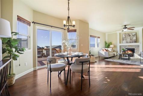 7555 Shallow Brooke Place Colorado Springs CO 80922