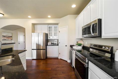 7555 Shallow Brooke Place Colorado Springs CO 80922