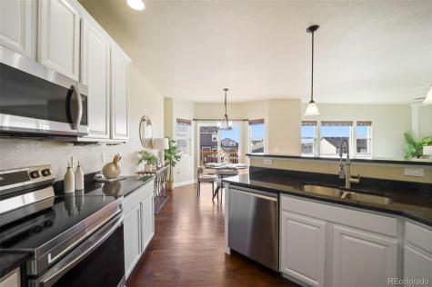 7555 Shallow Brooke Place Colorado Springs CO 80922