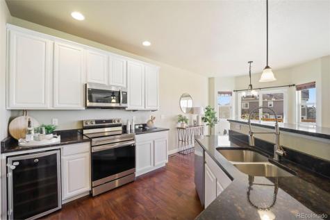 7555 Shallow Brooke Place Colorado Springs CO 80922