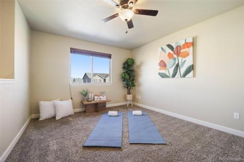 7555 Shallow Brooke Place Colorado Springs CO 80922