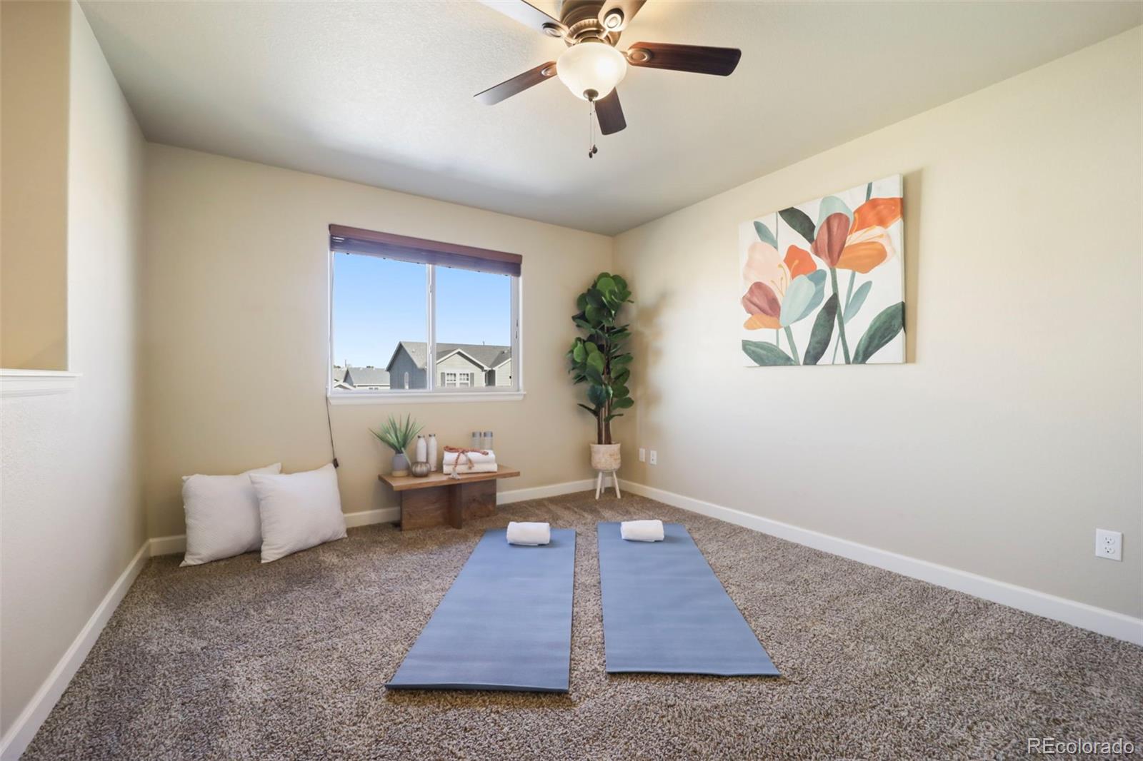 7555 Shallow Brooke Place Colorado Springs CO 80922