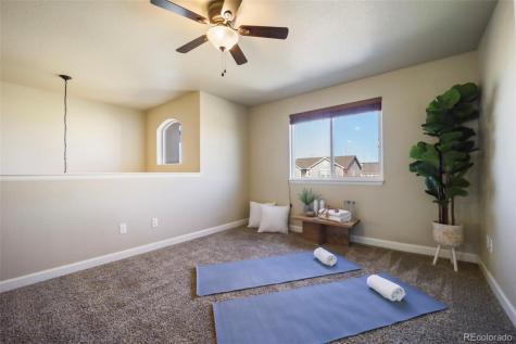 7555 Shallow Brooke Place Colorado Springs CO 80922