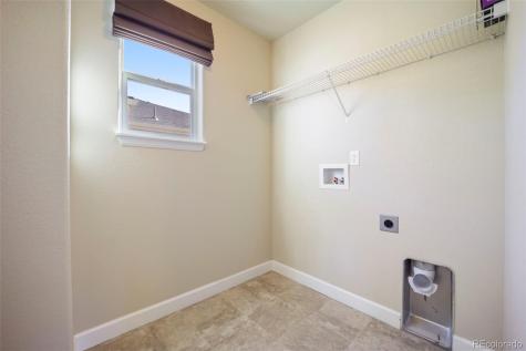 7555 Shallow Brooke Place Colorado Springs CO 80922