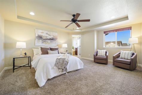 7555 Shallow Brooke Place Colorado Springs CO 80922