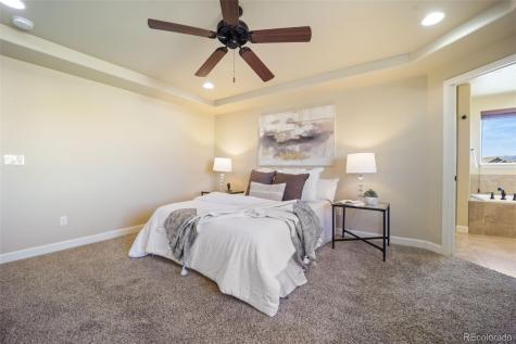 7555 Shallow Brooke Place Colorado Springs CO 80922