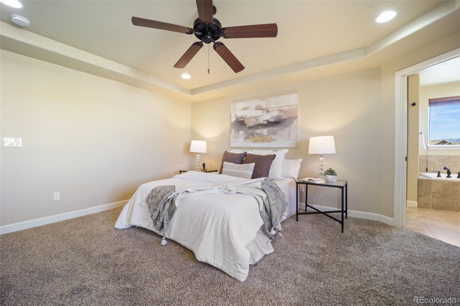 7555 Shallow Brooke Place Colorado Springs CO 80922