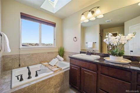 7555 Shallow Brooke Place Colorado Springs CO 80922