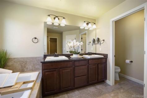 7555 Shallow Brooke Place Colorado Springs CO 80922