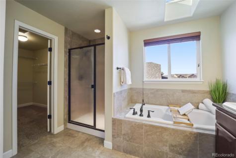 7555 Shallow Brooke Place Colorado Springs CO 80922