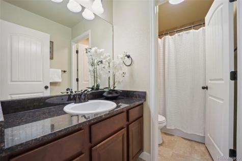 7555 Shallow Brooke Place Colorado Springs CO 80922