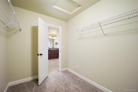 7555 Shallow Brooke Place Colorado Springs CO 80922
