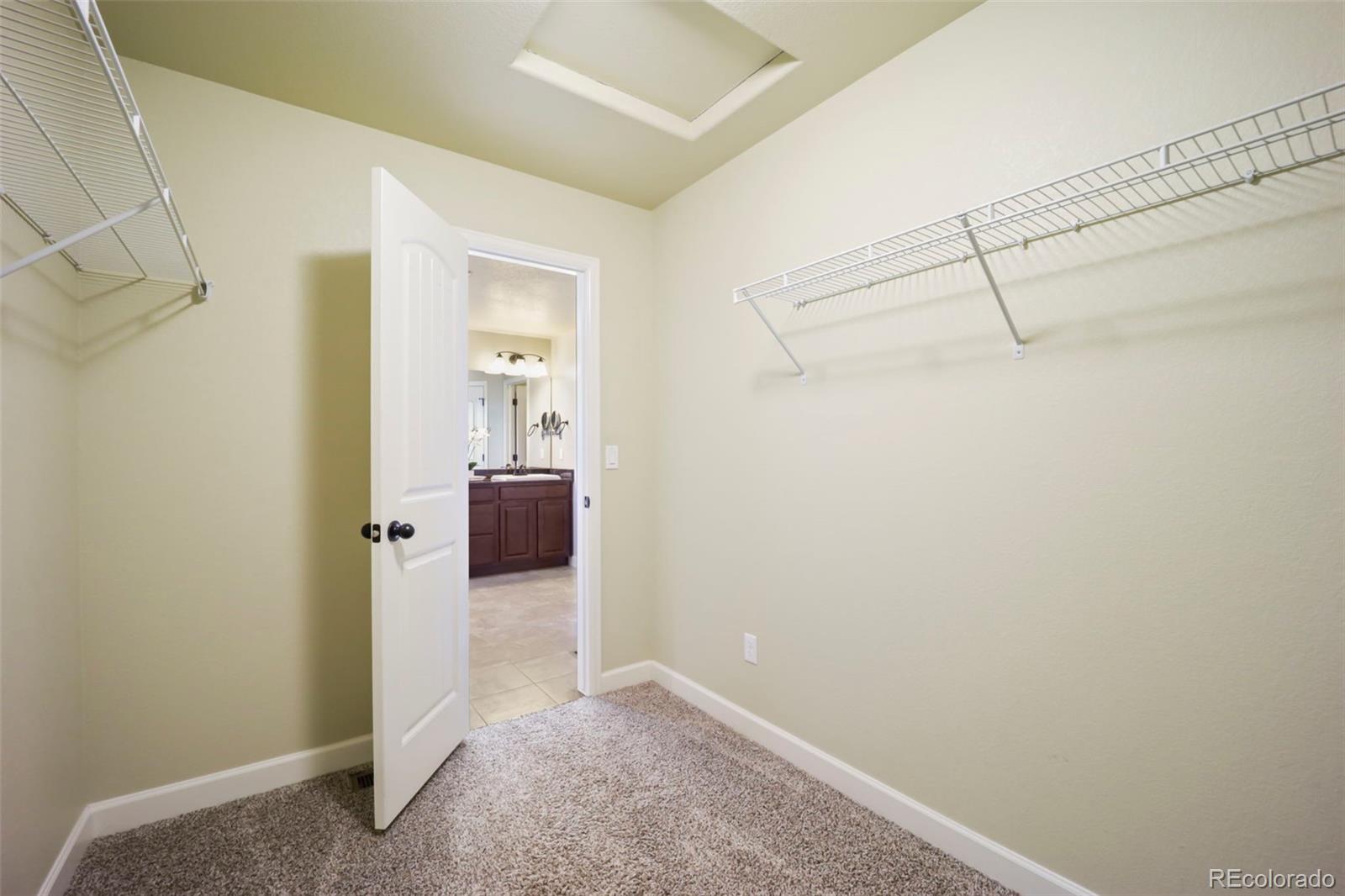 7555 Shallow Brooke Place Colorado Springs CO 80922