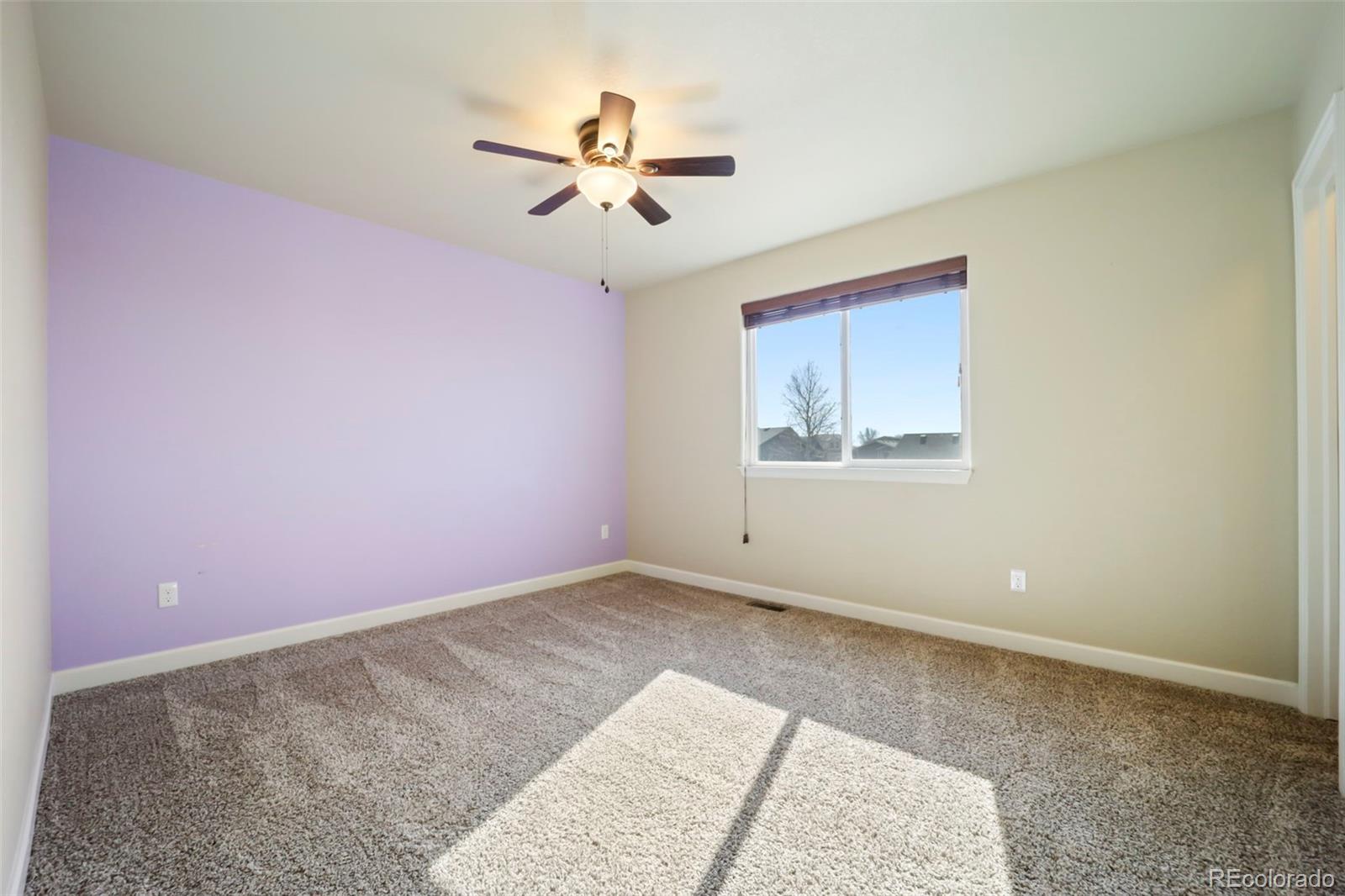 7555 Shallow Brooke Place Colorado Springs CO 80922