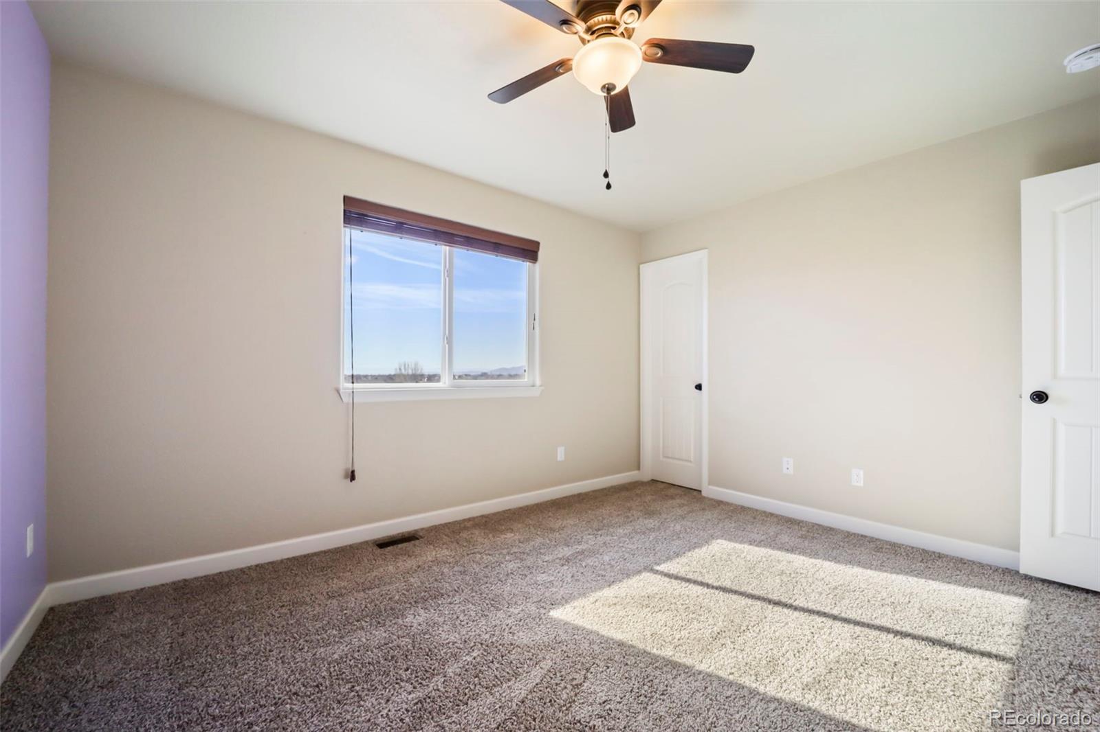 7555 Shallow Brooke Place Colorado Springs CO 80922