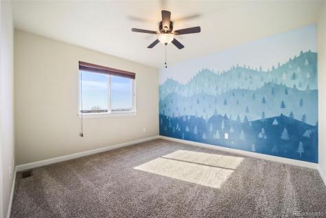 7555 Shallow Brooke Place Colorado Springs CO 80922