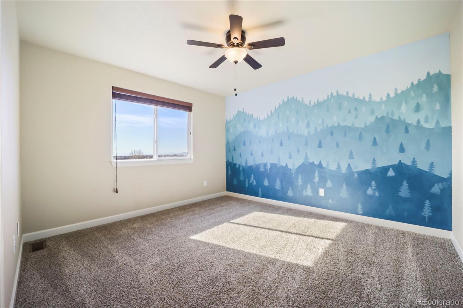 7555 Shallow Brooke Place Colorado Springs CO 80922