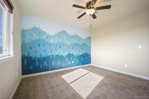7555 Shallow Brooke Place Colorado Springs CO 80922