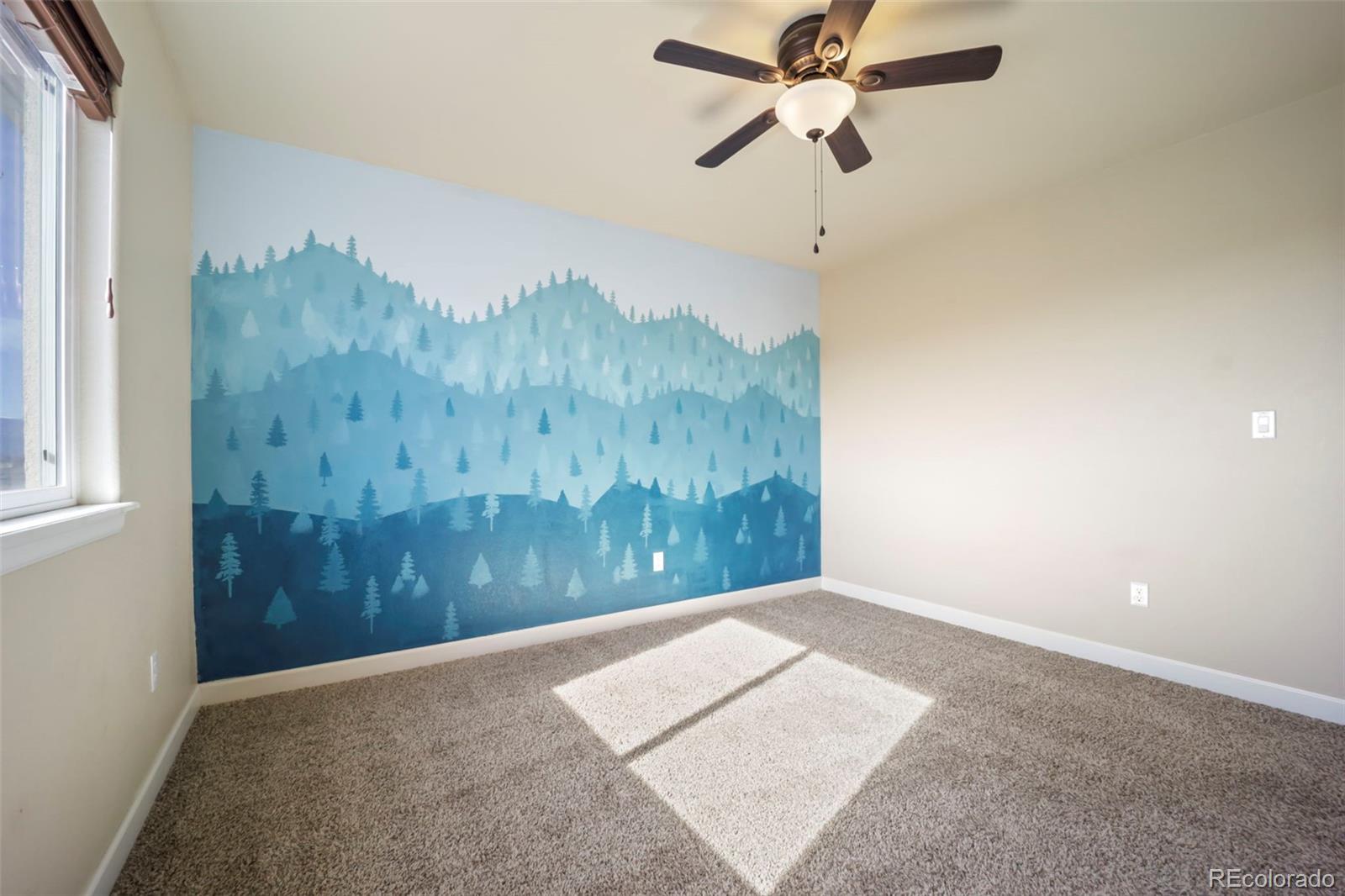 7555 Shallow Brooke Place Colorado Springs CO 80922