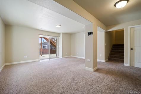 7555 Shallow Brooke Place Colorado Springs CO 80922