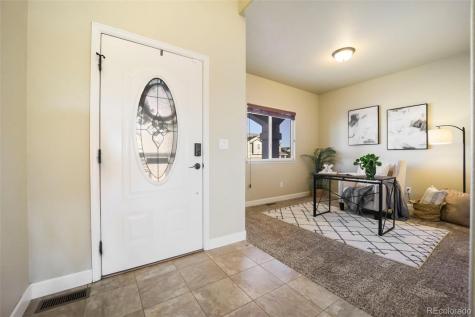 7555 Shallow Brooke Place Colorado Springs CO 80922
