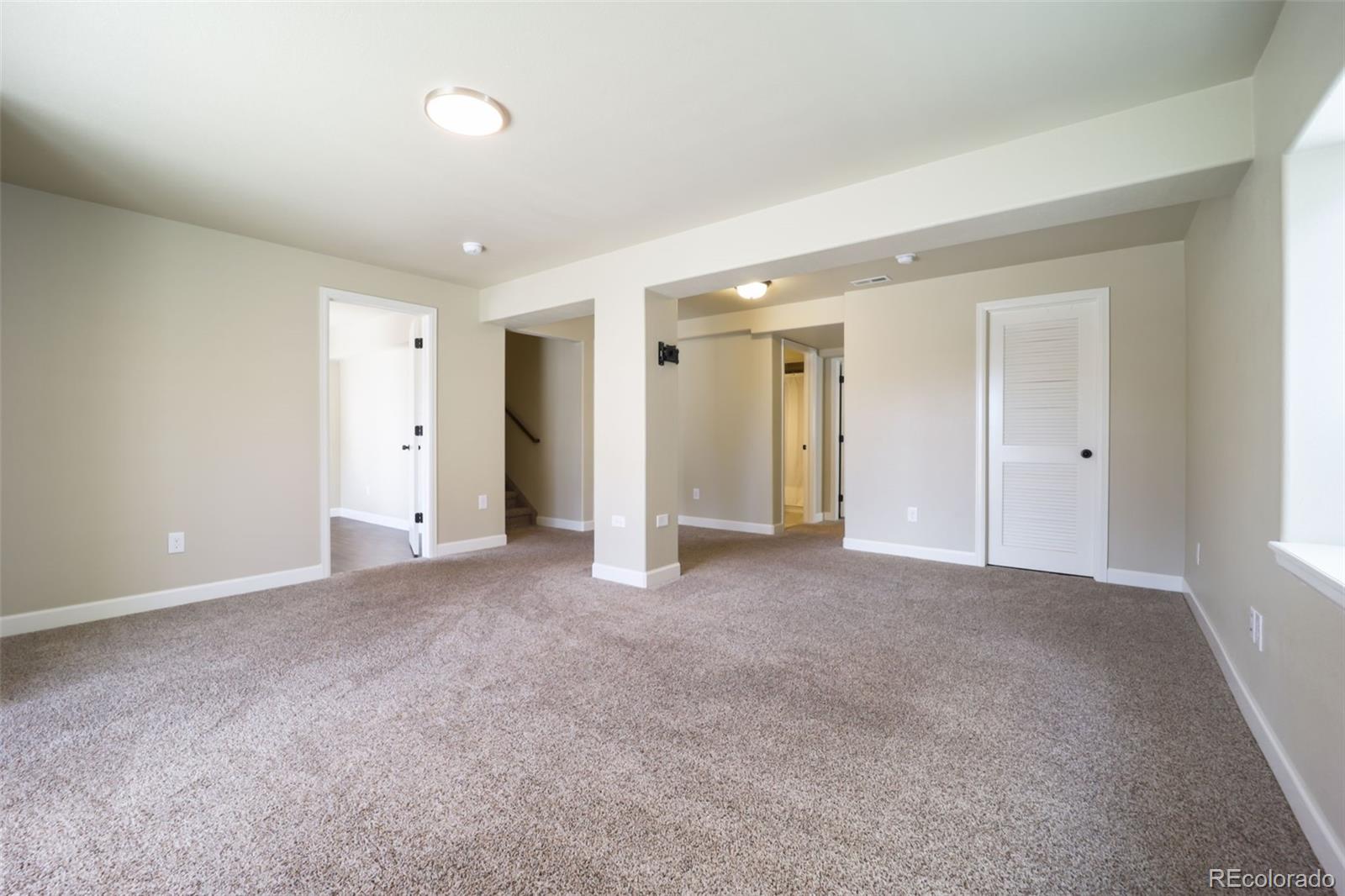7555 Shallow Brooke Place Colorado Springs CO 80922