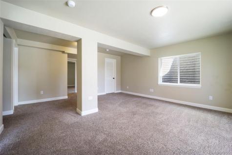 7555 Shallow Brooke Place Colorado Springs CO 80922