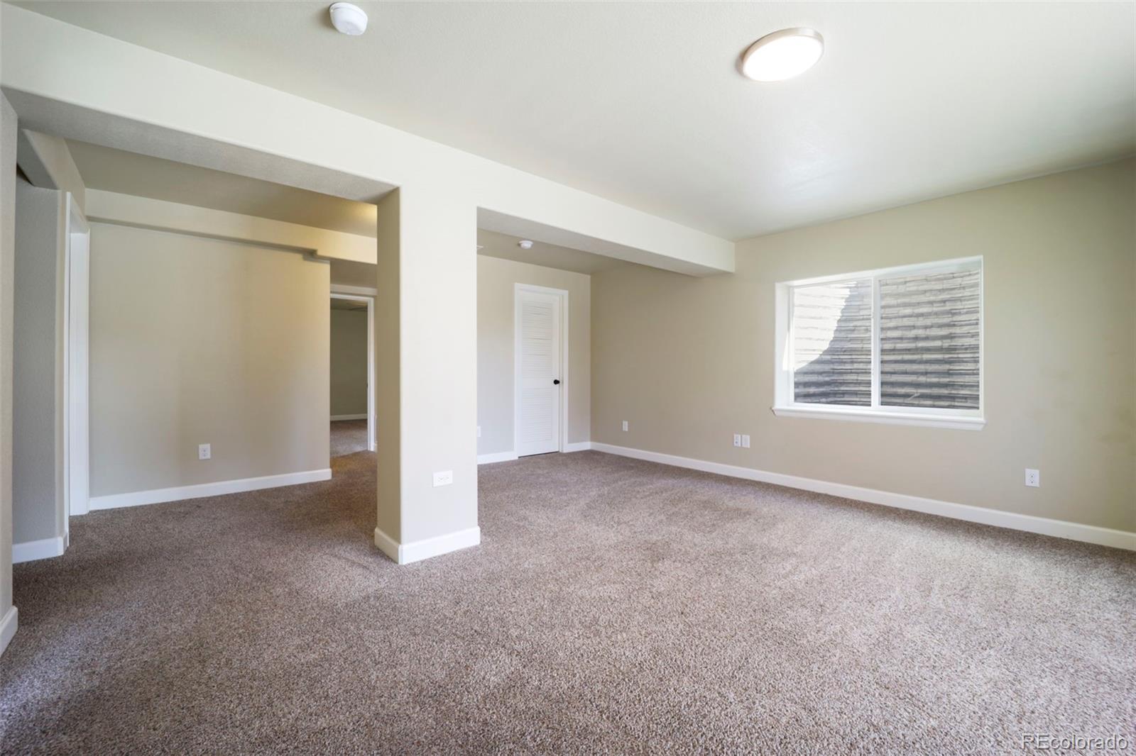 7555 Shallow Brooke Place Colorado Springs CO 80922