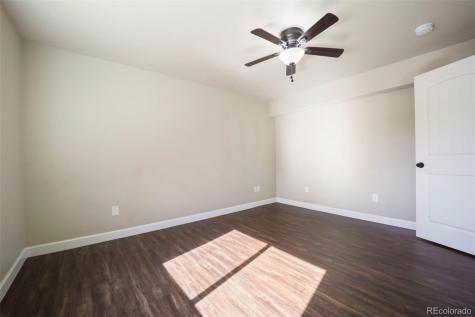 7555 Shallow Brooke Place Colorado Springs CO 80922