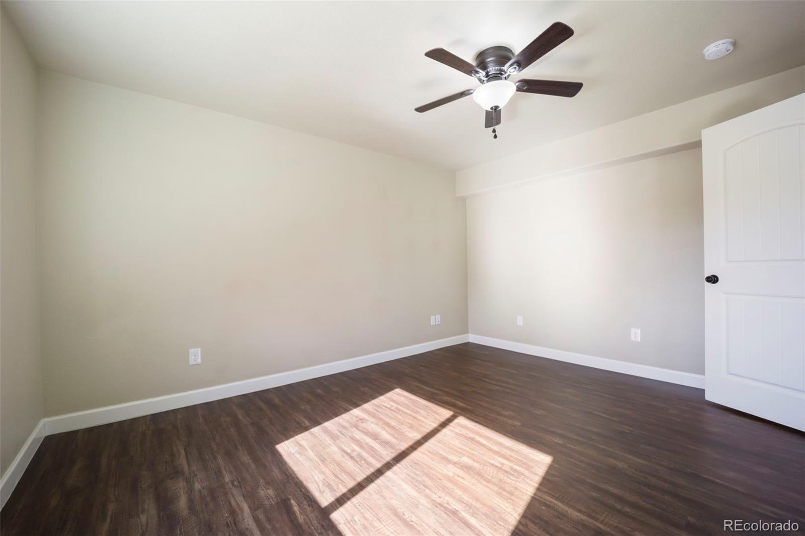 7555 Shallow Brooke Place Colorado Springs CO 80922