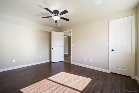 7555 Shallow Brooke Place Colorado Springs CO 80922