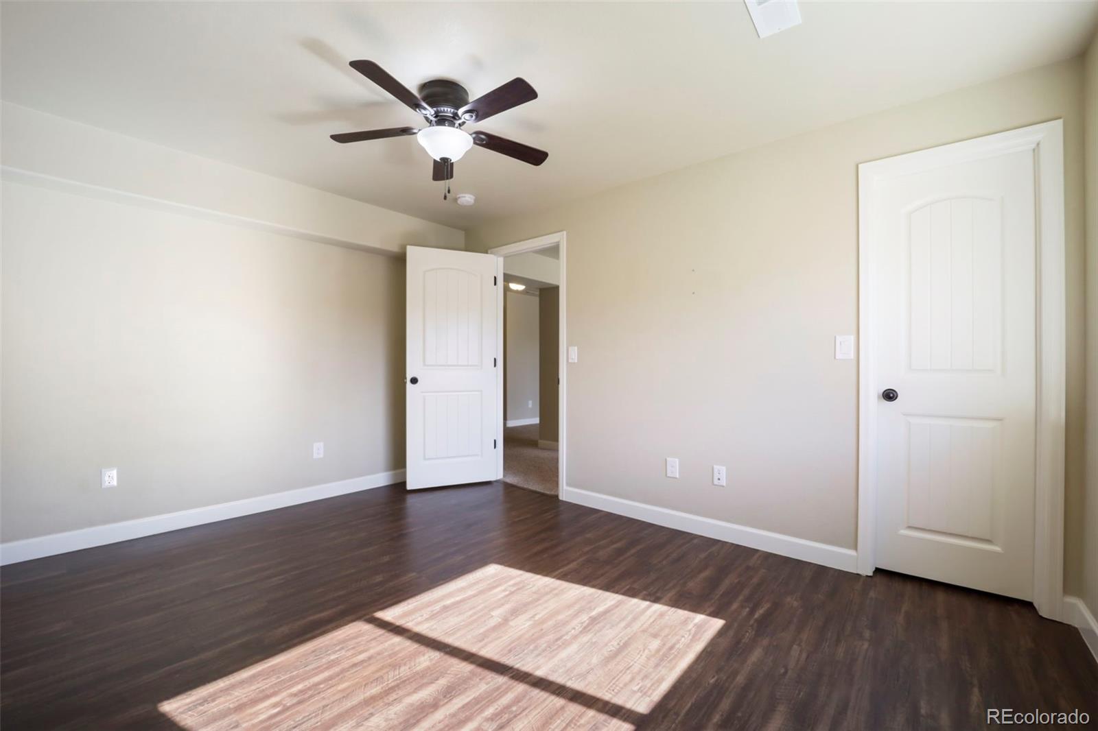 7555 Shallow Brooke Place Colorado Springs CO 80922