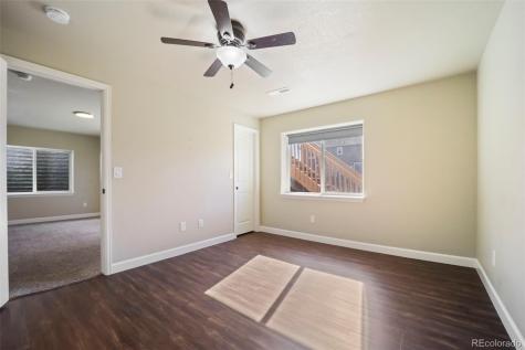 7555 Shallow Brooke Place Colorado Springs CO 80922