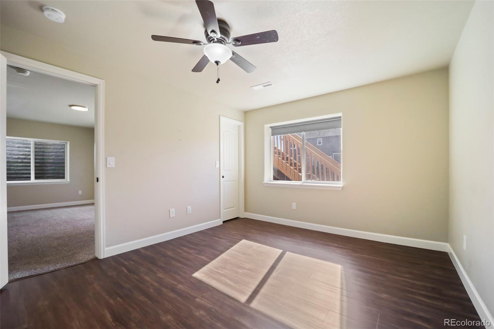 7555 Shallow Brooke Place Colorado Springs CO 80922