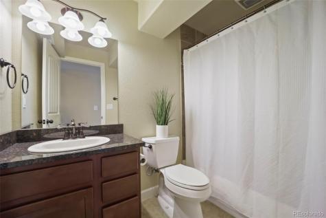 7555 Shallow Brooke Place Colorado Springs CO 80922